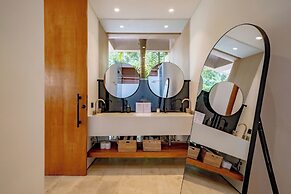 Sealuna Villas
