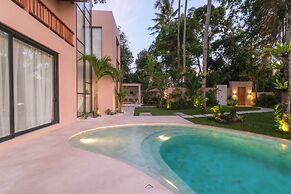 Sealuna Villas