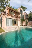 Sealuna Villas
