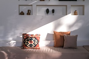 Sealuna Villas