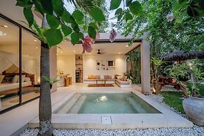 Sealuna Villas