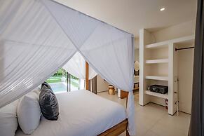 Sealuna Villas