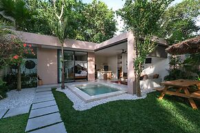 Sealuna Villas