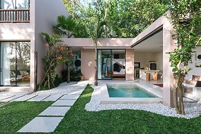 Sealuna Villas