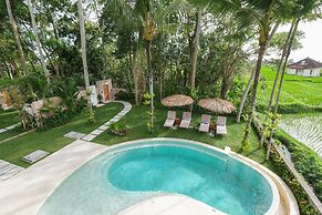 Sealuna Villas