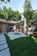 Sealuna Villas
