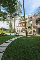 Sealuna Villas