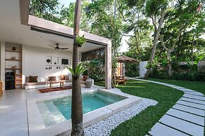 Sealuna Villas