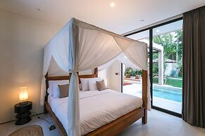 Sealuna Villas