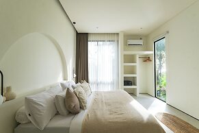 Sealuna Villas