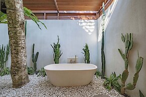 Sealuna Villas