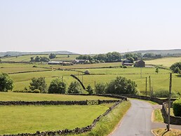 Bowshaw