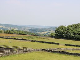Bowshaw