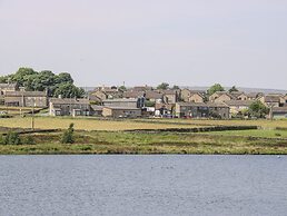 Bowshaw