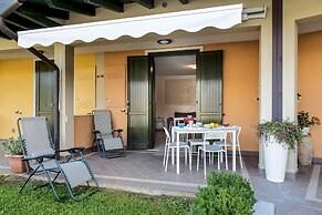 Fior Di Loto in Sulzano