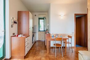 Casa Cristy in Sarnico