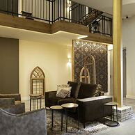 KerkHotel Biervliet