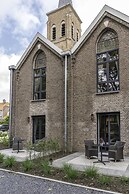 KerkHotel Biervliet