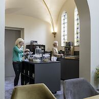KerkHotel Biervliet