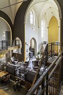 KerkHotel Biervliet