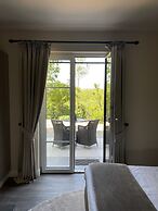 KerkHotel Biervliet