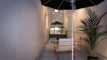 Thirtynine Urban Stay