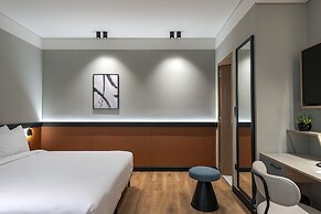 Thirtynine Urban Stay
