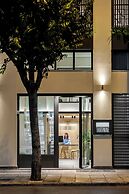 Thirtynine Urban Stay