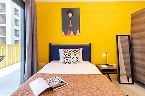 You&Co Dubai