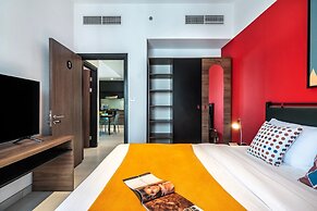 You&Co Dubai