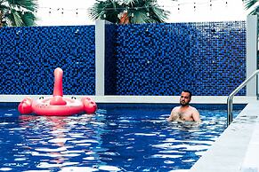 You&Co Dubai