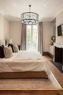 Luxurious & Central 3BD House - Chelsea