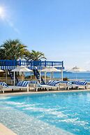 Calacatta Hotel & Resort