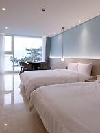 Calacatta Hotel & Resort