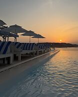 Calacatta Hotel & Resort