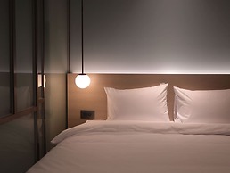Calacatta Hotel & Resort