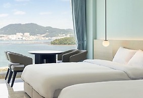 Calacatta Hotel & Resort