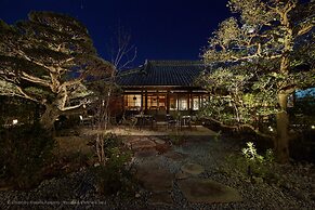 Loquat Nishiizu