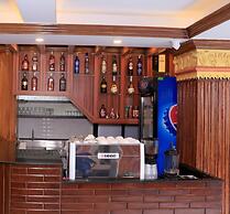 Satkar Hotel and Spa