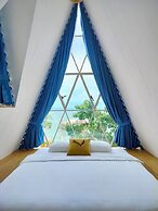 Flyup Resort