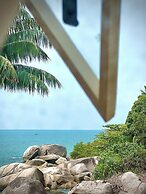 Flyup Resort