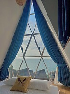 Flyup Resort