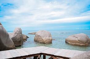 Flyup Resort
