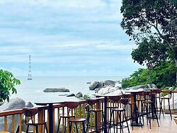 Flyup Resort