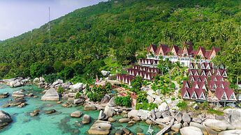 Flyup Resort