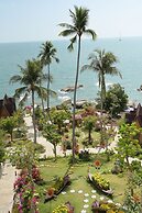 Flyup Resort
