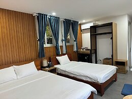 Flyup Resort