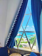 Flyup Resort