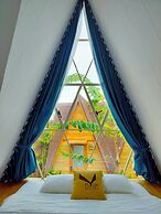 Flyup Resort
