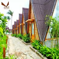 Flyup Resort